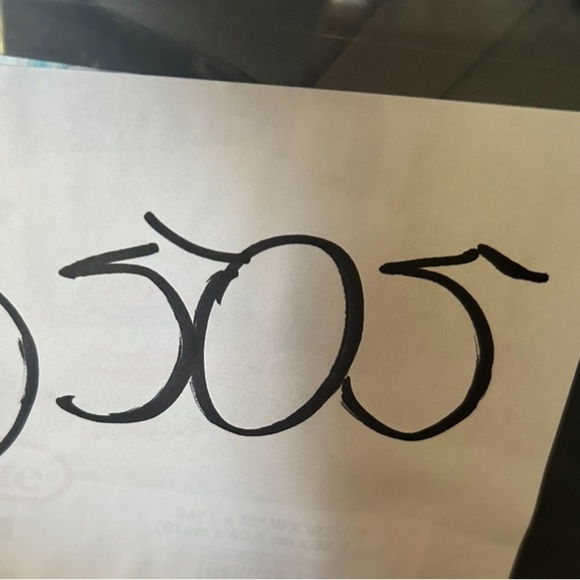 Lilly Pulitzer Barefoot Princess Buttercup Short 0 86 - Picture 9 of 9